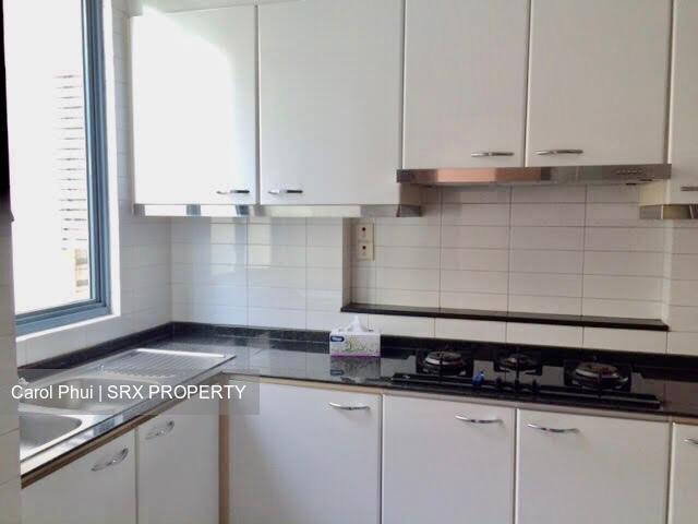 Springdale Condominium (D21), Condominium #201088942